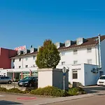 ホテル Plaza 3*