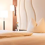 ホテル Plaza 3*