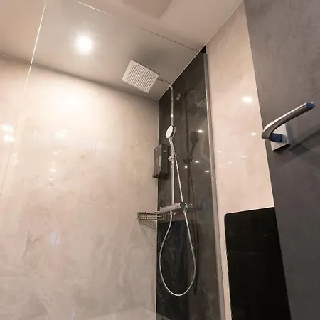 Hotel Plaza Bruchsal