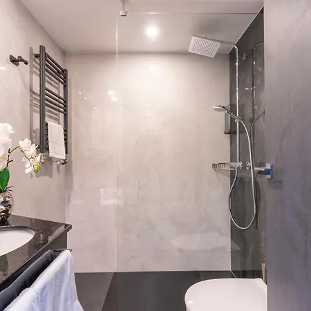 PLAZA Hotel Bruchsal 3*