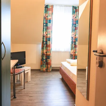 Plaza Otel