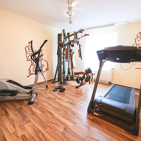 Plaza 3* ברוכסל