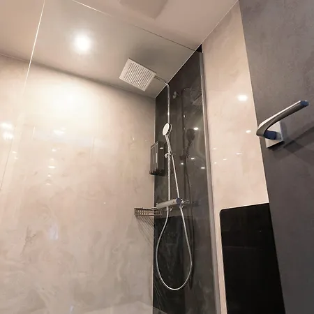 Szálloda PLAZA Hotel Bruchsal Bruchsal